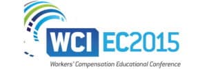 WCI Conference Logo