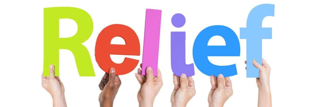 DORN_Relief_with_Hands