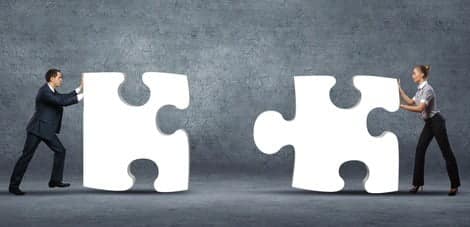 On-site Health Services