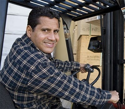 Learn More About Total Worker Health