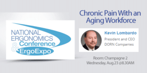 ErgoExpo-Chronic Pain-With-an-Aging-Workforce