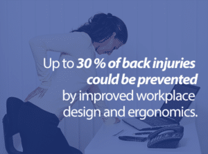 Ergonomics-can-prevent-back-injuries