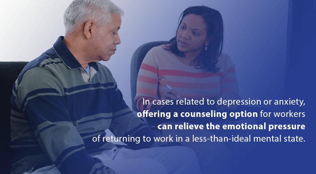 offering-a-counseling-option-for-workers-natural-disasters