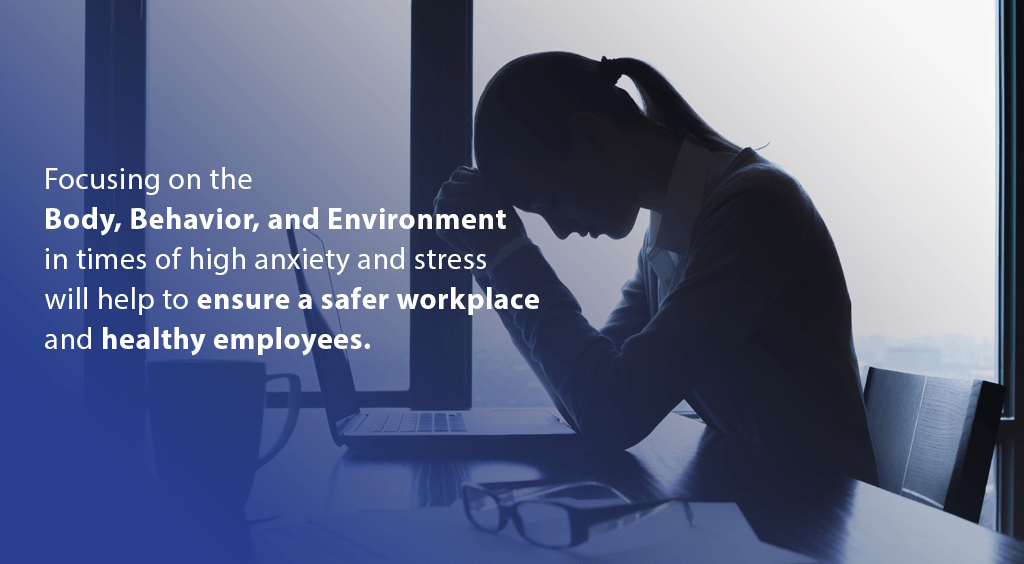 Safer-workplace-and-healthy-employees-natural-disasters
