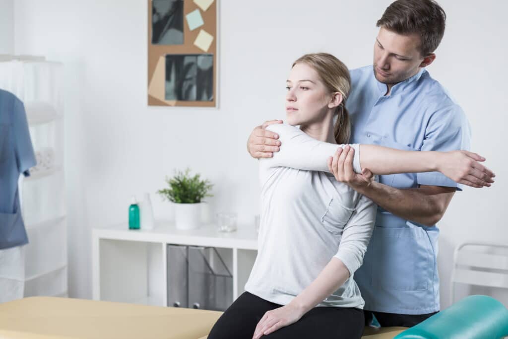 Cost-of-pain
