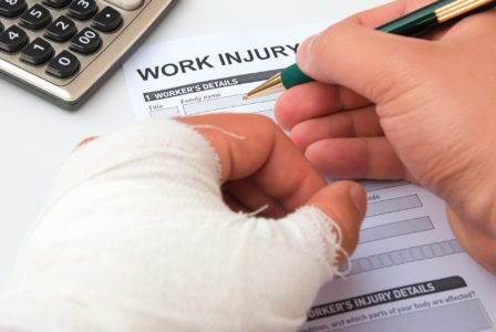 Cutting-Workers-Comp-Costs-On-Site-Therapies