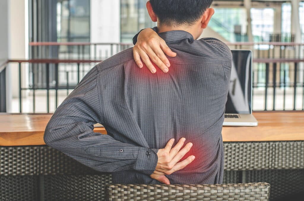 Pain-Management-Strategies