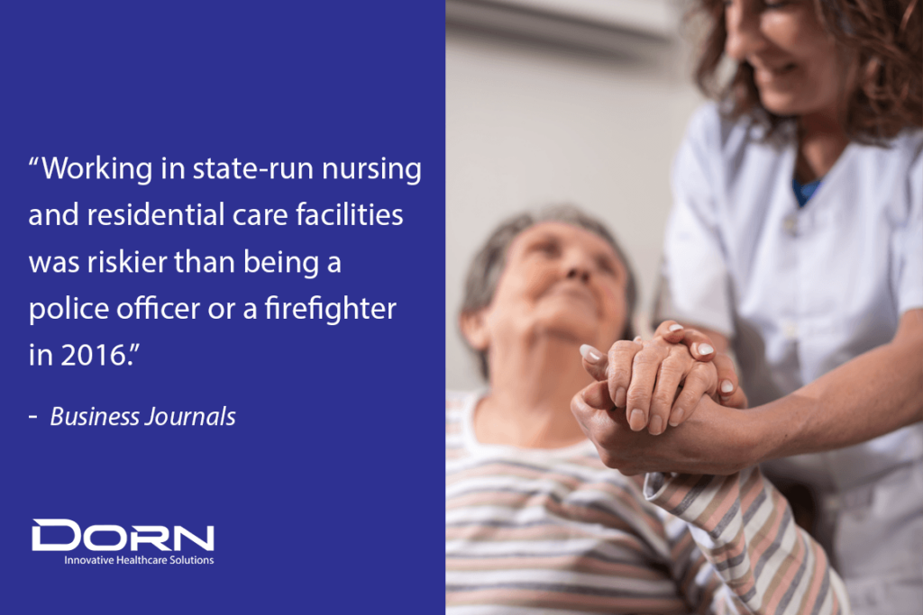 Nursing-Homes-Injury-Prevention