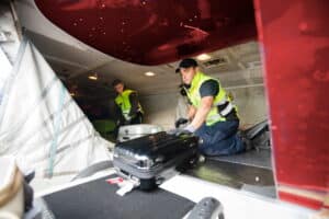 Airline-Workers-Safety-Injury-Prevention