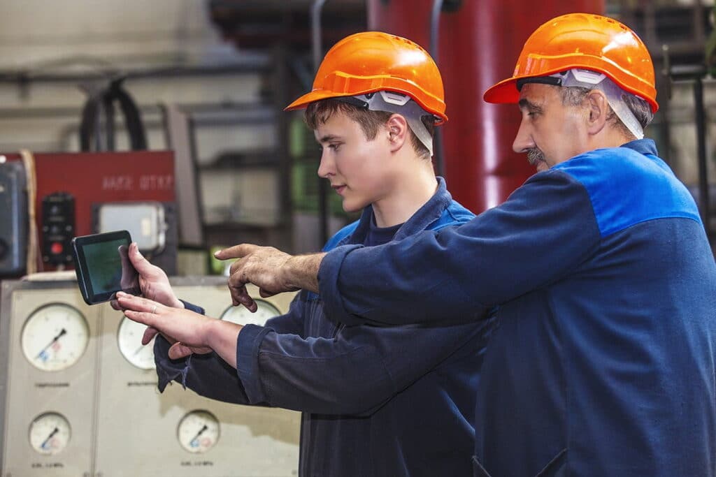 Workplace-Safety-Technology-DORN