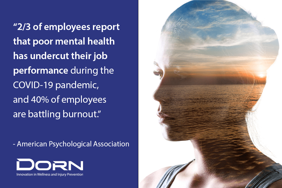 Mental-Health-Work-2021-DORN