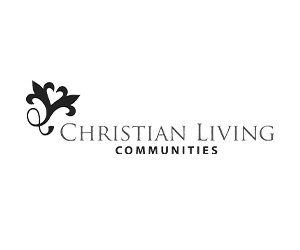 Christian-Living-Logo