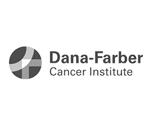 Dana-Farber-Logo