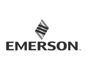 Emerson-Logo