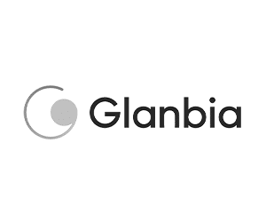 Glanbia-Logo