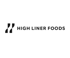 High-Liner-Foods-Logo