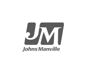 Johns-Manville_Logo