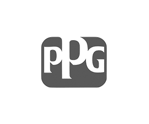PPG-Logo