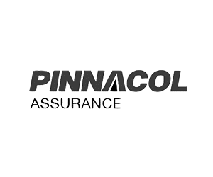 Pinnacol-Logo