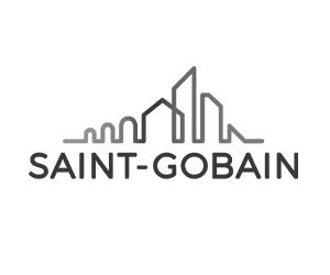 Saint-Gobain-Logo