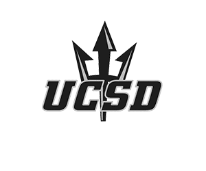 UCSD-Logo