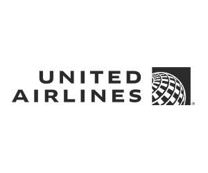 United-Airlines-Logo