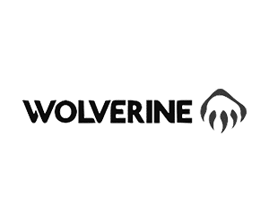 Wolverine-Logo
