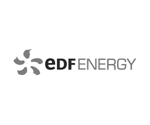 eDF-Energy-Logo