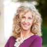 Picture of Melody Schell