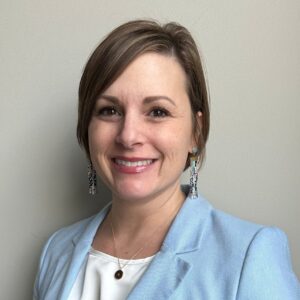 Picture of Natalie Meysembourg