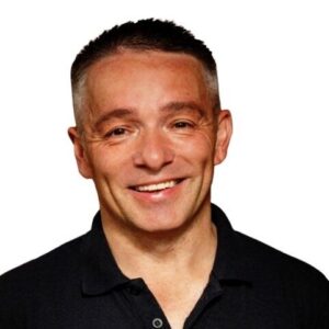 Picture of Jon Abbott