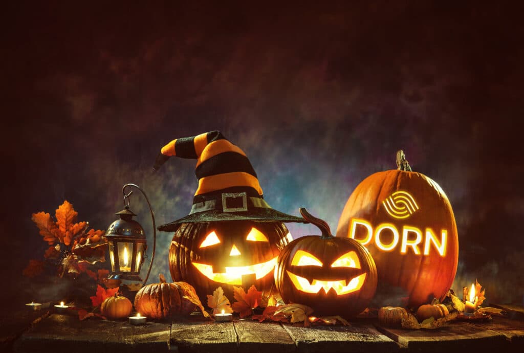 The Spooky Truth About Workplace Injuries (and How to Prevent Them!)