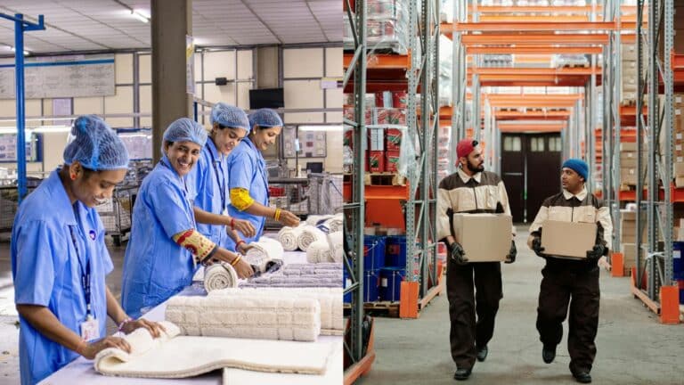 How to Build a Successful Global Injury Prevention Program in 2026