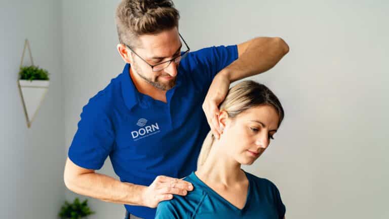 What is an injury and illness prevention program (1)