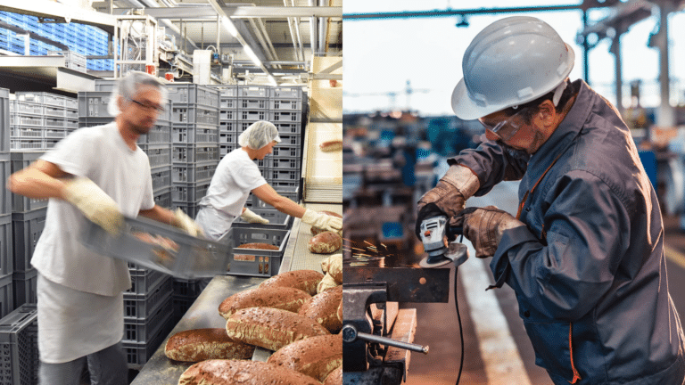 National Ergonomics Month Build Your 2027 Ergonomics Strategy